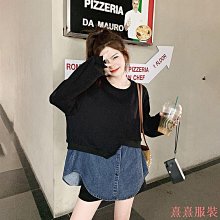 熹熹服裝胖mm大尺碼女裝復古連帽馬甲女短版2023秋季新款寬鬆胖妹妹馬夾外套 大尺碼馬甲 大尺碼女裝 歷史價格詳細信息