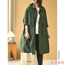 工裝 簡約中cityboy直筒純色休閑松緊寬松oversize長男 歷史價格詳細信息