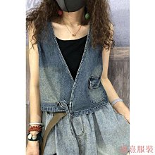 熹熹服裝夏季女睡衣無袖短褲女裝大尺碼高檔棉坎袖夏天女士背心褲衩家居服套 歷史價格詳細信息