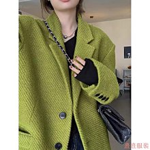 芥茉綠女包 可單肩側背後背，斜背流蘇精品牛皮皮革鉚釘紋韓版束口袋圓收納王壓縮袋黃色小鴨大眼仔揹包鋼鐵人菱形薄荷糖 歷史價格詳細信息