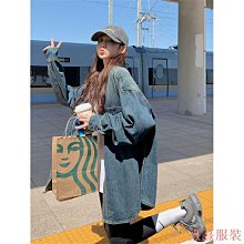 現貨✨牛皮三層拉鍊手提零錢包 短款錢包 卡包 手提包 皮夾 小手包 多層分類錢包 拉鍊包-陽光優選 歷史價格詳細信息