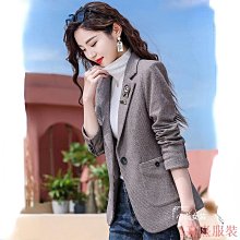 熹熹服裝【格子毛呢百褶裙女】【特價款】五季家大尺碼女裝胖mm名媛兩件套裝冬加厚粗花呢拼接毛毛外套半身裙 歷史價格詳細信息