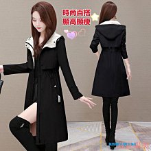 熹熹服裝〖新雅衣〗大尺碼女裝潮新款秋季休閒運動套裝洋氣豹紋寬鬆顯瘦長褲兩件套 歷史價格詳細信息