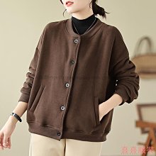 熹熹服裝【韓夢雅】冬季大尺碼發熱衣 胖妹妹200斤保暖內衣女刷毛加厚緊身長袖打底衫保暖上衣 保暖內衣 歷史價格詳細信息