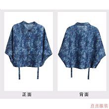 熹熹服裝三宅褶皺  時尚套裝女  秋夏大尺碼不規則t恤上衣+長款撞色半身裙  顯瘦兩件套裙 歷史價格詳細信息