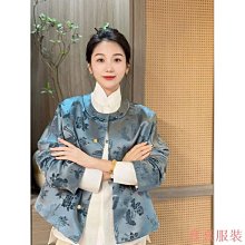 熹熹服裝高級感炸街西裝外套春秋季2024新款大尺碼女裝胖mm洋氣格子西裝上衣 歷史價格詳細信息