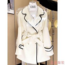 熹熹服裝大尺碼女裝高檔紗裙垂墜感顯瘦A字裙高級感網紗半身裙釘珠款 歷史價格詳細信息