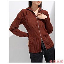 熹熹服裝三宅褶皺  時尚套裝女  秋夏大尺碼不規則t恤上衣+長款撞色半身裙  顯瘦兩件套裙 歷史價格詳細信息