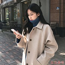 熹熹服裝外套大尺码 大衣 军大衣男 军大衣女 外套女 網紅軍 大衣 保暖上衣短版 男加厚 中長款冬季保暖綠棉襖女士老款勞保防寒服 歷史價格詳細信息