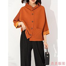 熹熹服裝新品上市法式復古氣質絲絨洋裝秋冬大尺碼女裝顯瘦收腰a字裙高級感長裙子 歷史價格詳細信息