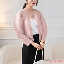 熹熹服裝三宅褶皺  時尚套裝女  秋夏大尺碼不規則t恤上衣+長款撞色半身裙  顯瘦兩件套裙 歷史價格詳細信息