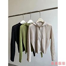 熹熹服裝三宅褶皺  時尚套裝女  秋夏大尺碼不規則t恤上衣+長款撞色半身裙  顯瘦兩件套裙 歷史價格詳細信息