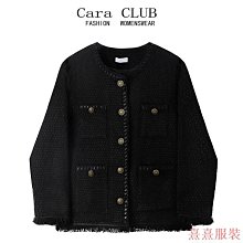 熹熹服裝M~4XL 大尺碼女生短袖襯衫法式碎花荷葉邊露肩雪紡衫胖妹妹寬鬆百搭上衣露肩學生ins潮 歷史價格詳細信息