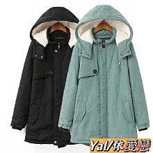 熹熹服裝女裝 外套 羽絨棉服女中長款冬季韓版大毛領緊身棉衣大尺碼加厚媽媽裝外套棉襖 歷史價格詳細信息