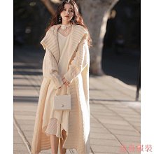 【    】大尺寸加厚升級版   有把手防塵化妝品收納盒  壓克力收納箱 桌上收納 化妝櫃 口紅收納 收納櫃 歷史價格詳細信息