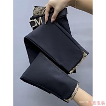 熹熹服裝大尺碼微胖 高品質氣質假兩件拼接大學T女2023秋季新款撞色愛心繡花女士長袖上衣洋氣 歷史價格詳細信息