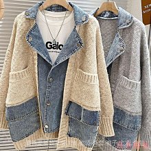 熹熹服裝大尺碼女裝2023秋冬季新款棉麻短版棉襖寬鬆休閒格子外套加棉棉衣潮 大尺碼外套 歷史價格詳細信息