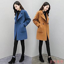 現貨供應 韓款 糖果色珍珠 無接縫 高彈力 髮圈 髮束 馬尾 橡皮筋 髮飾 歷史價格詳細信息