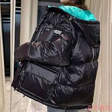 熹熹服裝大尺碼女裝 羽絨棉馬甲女 短版 秋冬新款 韓版寬鬆百搭 立領背心 無袖馬夾外套 歷史價格詳細信息