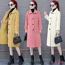 熹熹服裝外套大尺码 大衣 军大衣男 军大衣女 外套女 網紅軍 大衣 保暖上衣短版 男加厚 中長款冬季保暖綠棉襖女士老款勞保防寒服 歷史價格詳細信息