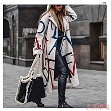 2023跨境 歐美亞馬遜男裝 春秋休閑棉麻寬松西裝外套西服上衣 XYXP21075超夯 正品 活動 歷史價格詳細信息