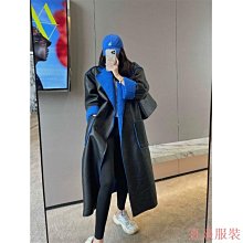 熹熹服裝時尚女裝優雅大衣風衣女外套2024年秋裝新款大尺碼休閒中長款高級英倫風大衣 歷史價格詳細信息