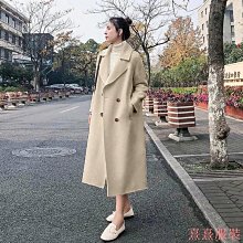 熹熹服裝高級感炸街西裝外套春秋季2024新款大尺碼女裝胖mm洋氣格子西裝上衣 歷史價格詳細信息