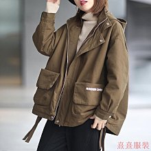 熹熹服裝韓版寬鬆大尺碼  胖mm寬鬆遮肚子襯衫 娃娃襯衫 娃娃上衣 夏季娃娃衫 可愛娃娃裝 洋裝 減齡日系藝文格子娃娃衫 歷史價格詳細信息