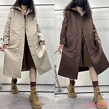 女生衣服新款歐洲站跨境時尚印花棒球服女裝寬松顯瘦春秋拉鏈長袖夾克外套女裝服飾長袖衣服薄外套 歷史價格詳細信息