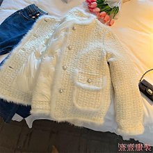 熹熹服裝新春促銷 女生套裝 大尺碼套裝大尺碼女裝秋季套裝女2023新款洋氣時髦上衣女顯瘦運動休閒褲兩件套兩件式套裝 歷史價格詳細信息