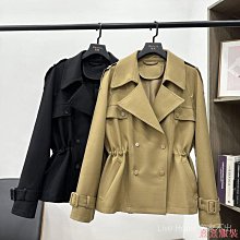 新款大尺碼短TEE短袖tee印花潮流短踢寬鬆短袖T恤男潮流嘻哈加肥加大尺碼五分袖上衣男 歷史價格詳細信息