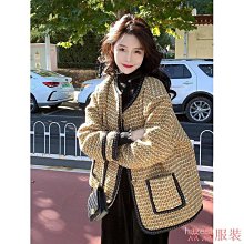 熹熹服裝【超級顯瘦外系列】寬鬆大尺碼女裝工裝風衣女 新款洋氣藝文春秋季外套女長袖上衣女 歷史價格詳細信息