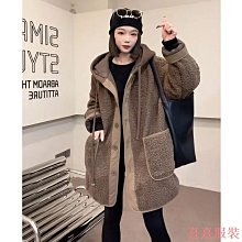 【LININ】泳衣女 新款分體裙式泳裝 遮肚顯瘦保守泳裝 學生泡溫泉泳裝  露天市集  全台最大的網路購物市集 歷史價格詳細信息