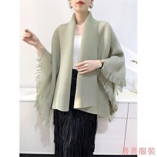 熹熹服裝2023早秋新款小眾設計感內搭針織衫上衣 大尺碼高級感甜美亮片毛衣 歷史價格詳細信息