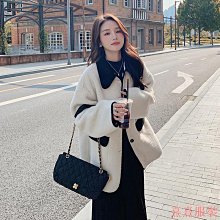 熹熹服裝外套大尺码 大衣 军大衣男 军大衣女 外套女 網紅軍 大衣 保暖上衣短版 男加厚 中長款冬季保暖綠棉襖女士老款勞保防寒服 歷史價格詳細信息