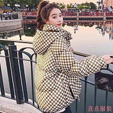 羽棋古風發簪漢服步搖古代流蘇超長超仙頭飾簪子挽發盤發木簪女簪-新店特惠 歷史價格詳細信息