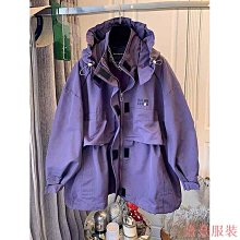 熹熹服裝大尺碼胖mm2024早春裝新款小香風吊帶背心洋裝女裝寬鬆揹帶短裙子 歷史價格詳細信息