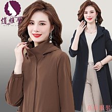 熹熹服裝媽媽禮服 媽媽裝 連衣裙兩件套 春夏秋季新款中老年女裝 洋氣時尚洋裝裙子 背心裙+開衫 端莊優雅闊太太減齡 大尺碼5XL 歷史價格詳細信息