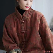 熹熹服裝復古高腰大尺碼牛仔半身裙女秋冬胖mm顯瘦小眾設計感小眾a字中長裙 歷史價格詳細信息