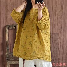 熹熹服裝輕薄羽絨服立領外套上衣女款高級女裝冬季韓版短版大尺碼白鴨絨羽絨服防風保暖 歷史價格詳細信息