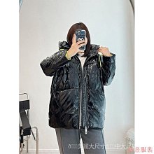 熹熹服裝亮片T恤 中長款T恤 彩色亮片 大尺碼女裝亮片上衣 彩虹條紋T恤 條紋短袖 網紅同款上衣 短袖T恤 圓領上衣 下衣失蹤T 歷史價格詳細信息