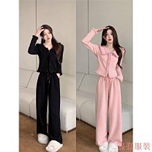 熹熹服裝大尺碼女裝高檔紗裙垂墜感顯瘦A字裙高級感網紗半身裙釘珠款 歷史價格詳細信息