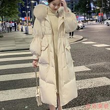 熹熹服裝大尺碼毛線外套韓國chic秋冬衣著長袖寬鬆中長版毛衣外套正韓上衣胖MM韓妞必備學院風加大尺碼顯瘦洋裝 歷史價格詳細信息