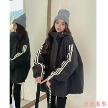 美式衝鋒衣大尺碼外套男日系cityboy情侶機能風工裝夾克立領連帽天天精選 歷史價格詳細信息