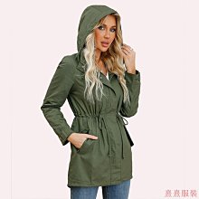 熹熹服裝春秋純棉女大學T新款刷毛加厚冬季寬鬆圓領休閒大學T女長袖大尺碼上衣 歷史價格詳細信息