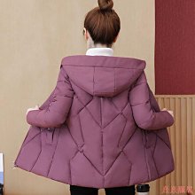 熹熹服裝女士棉綢家居服套裝 大尺碼女裝 短袖睡衣 家居服 短袖洋裝 家居睡衣 媽媽睡衣 2024年新款 中老年人短袖 兩件套夏季 歷史價格詳細信息