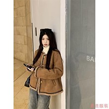 熹熹服裝一家三口發財麻將毛衣200斤大尺碼上衣麻將紅色毛衣圍巾新年棋盤格圓領本命年針織衫復古好運套頭毛衣女兒童毛衣男生毛衣情侶裝 歷史價格詳細信息