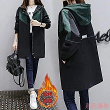 熹熹服裝時尚休閒三件式裝春秋款新款大尺碼女裝寬鬆微胖mm職業氣質減齡  （Fashion women's dress） 歷史價格詳細信息