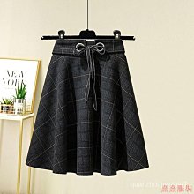 熹熹服裝秋季流行外套女2024年新款媽媽裝高貴風衣休閒寬鬆大尺碼中長款小外套三宅褶皺女裝衣服 歷史價格詳細信息