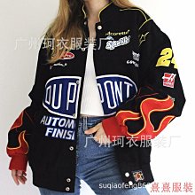 熹熹服裝大尺碼上衣 寬鬆上衣 短袖T恤 加肥加大尺碼女裝寬鬆女百搭短袖上衣夏裝 純棉 t恤 長版上衣 女生 t恤 韓國t恤 歷史價格詳細信息